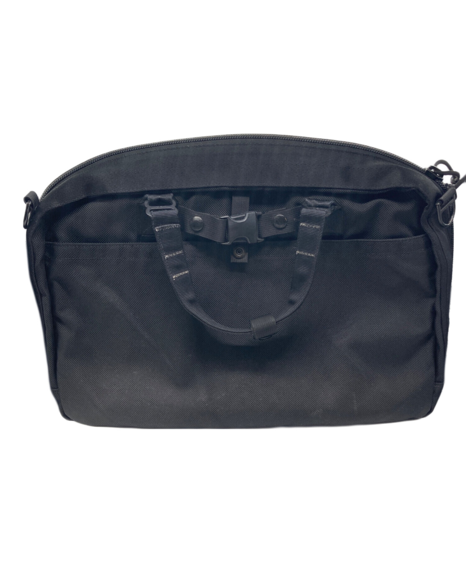 中古・古着通販】BRIEFING (ブリーフィング) B4 OVER TRIP