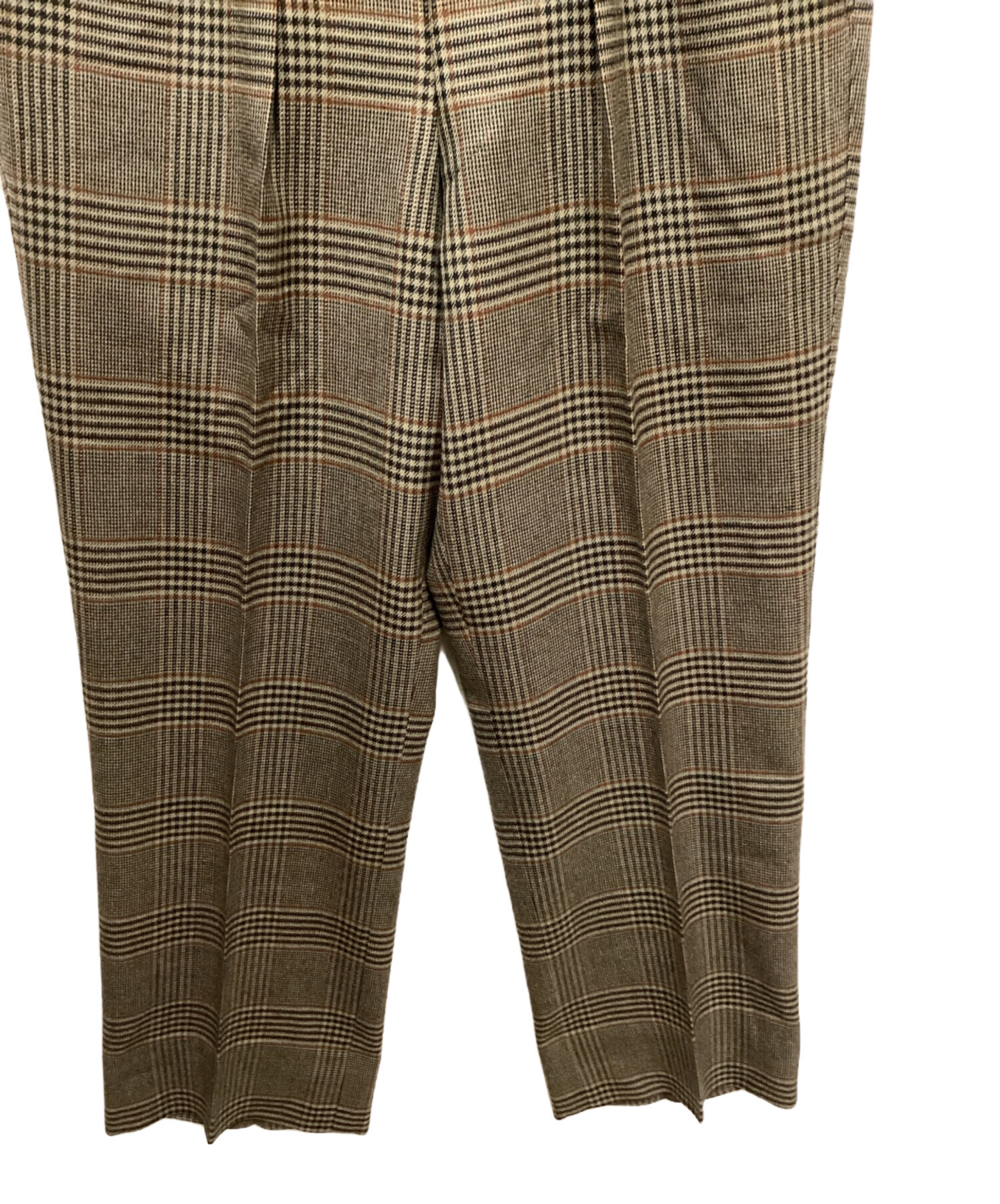 中古・古着通販】Burberry