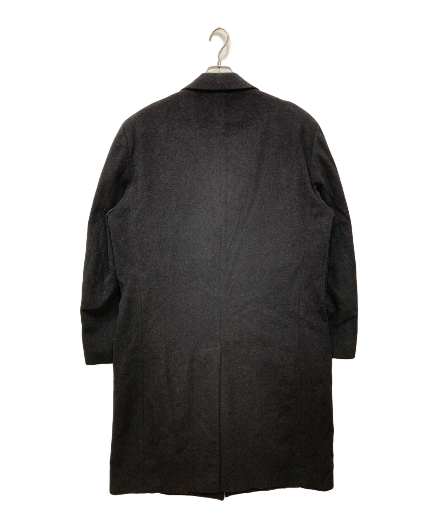 中古・古着通販】LAUREN RALPH LAUREN (ローレンラルフローレン