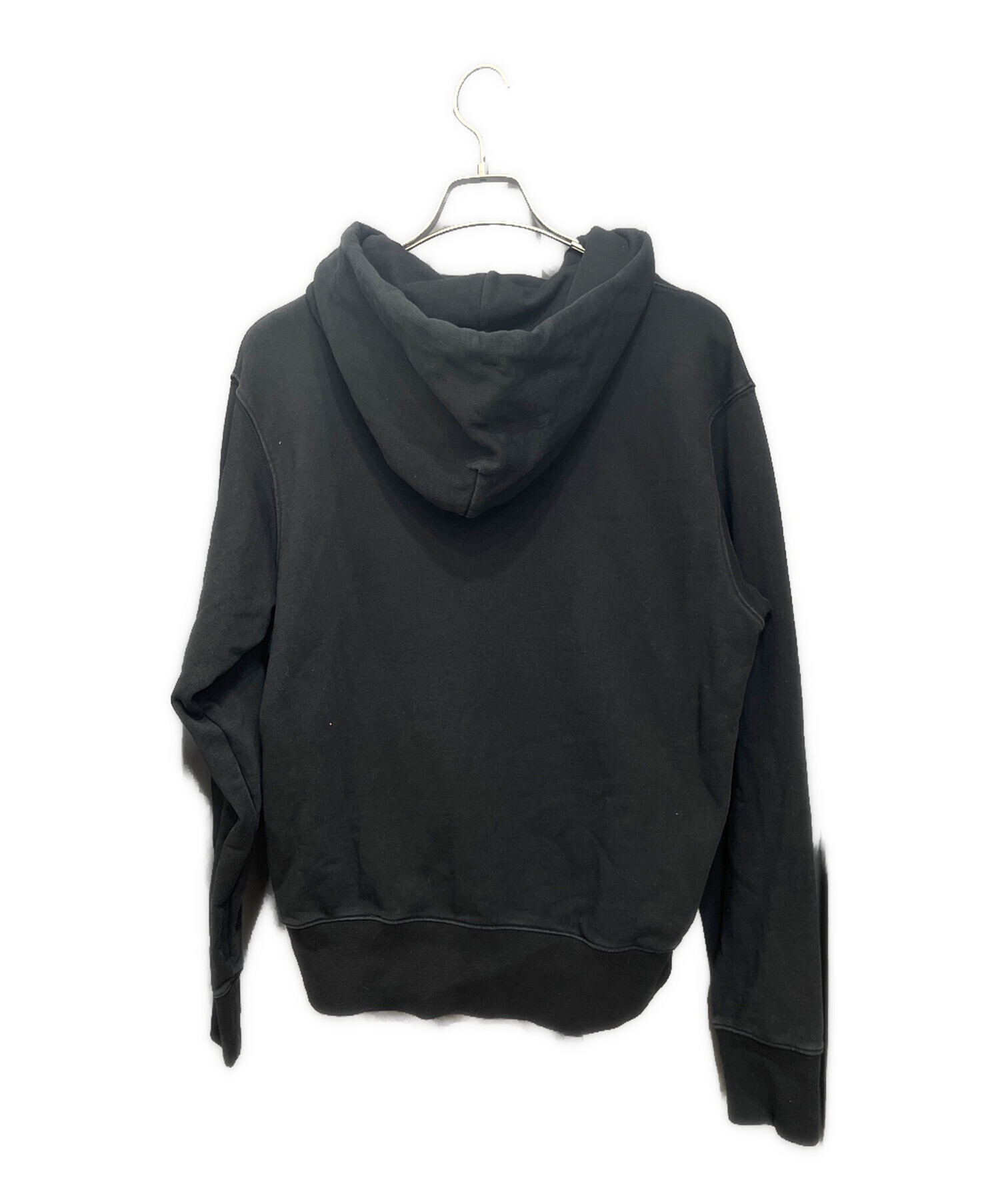 中古・古着通販】KENZO (ケンゾー) TIGER LOGO HOODIE/タイガー