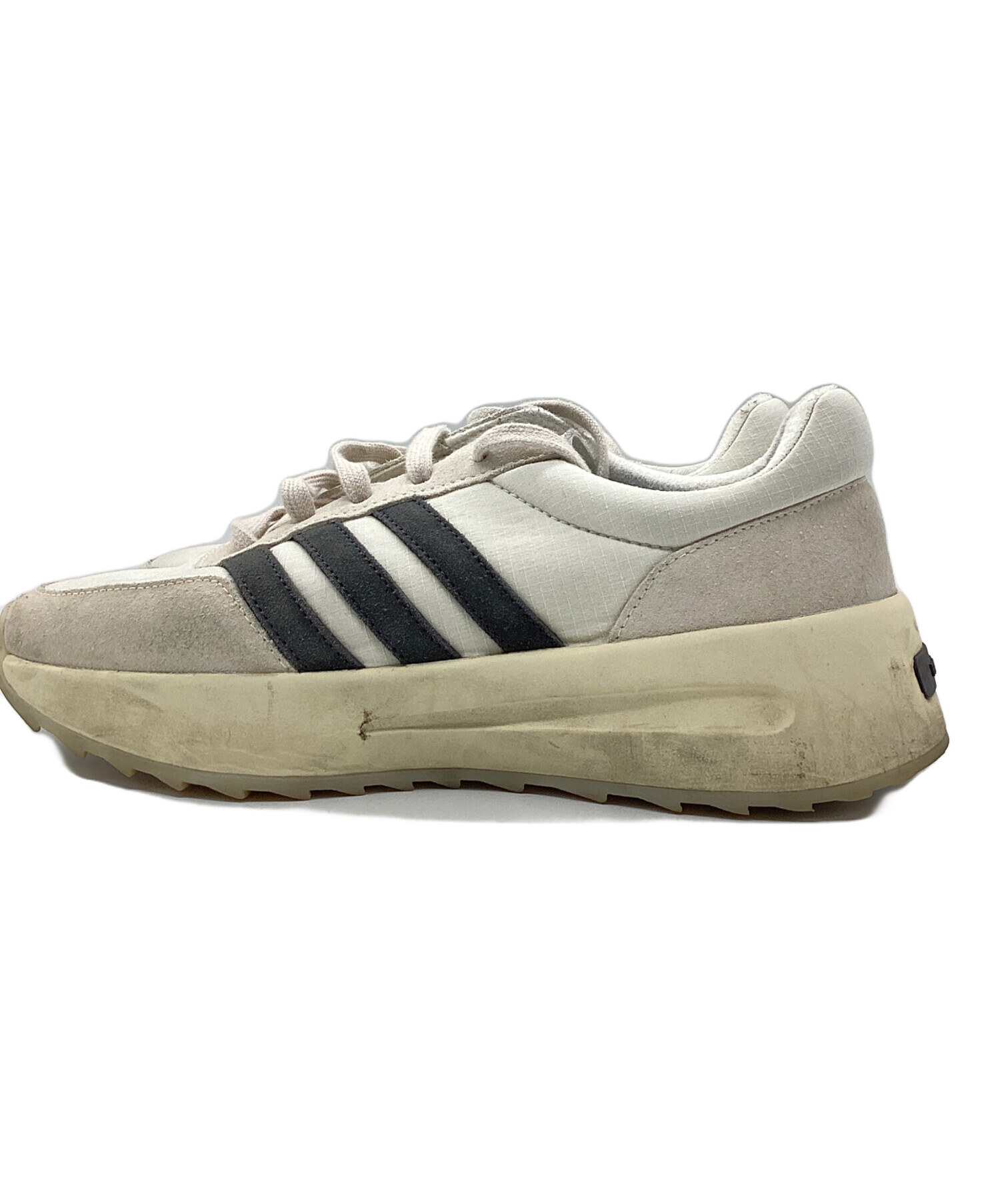中古・古着通販】adidas (アディダス) Fear Of God (フィア・オブ 