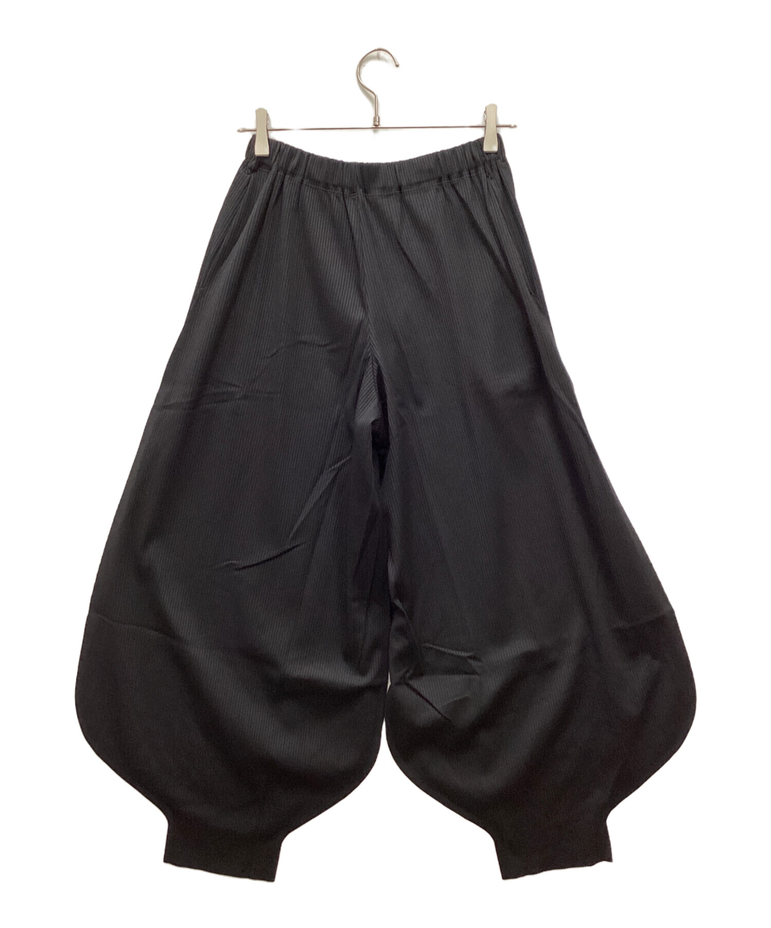 PLEATS PLEASE 変形パンツ ３ 人気柄 プリーツプリーズ 楽天市場】プリーツプリーズ イッセイミヤケ PLEATS PLEASE ISSEY 総柄