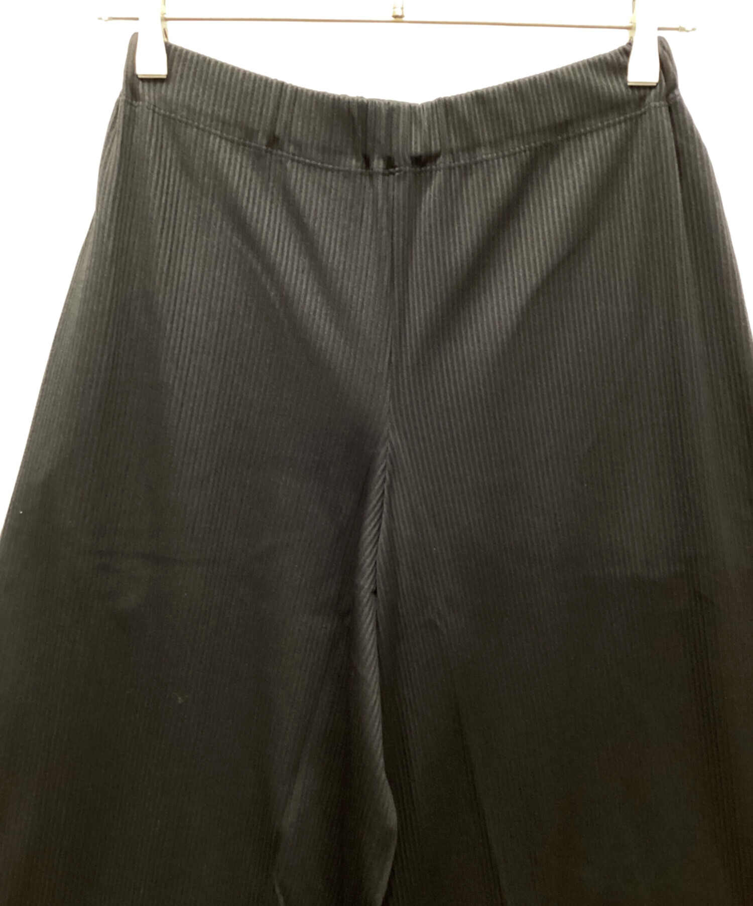 中古・古着通販】PLEATS PLEASE (プリーツプリーズ) A-POC BOTTOMS