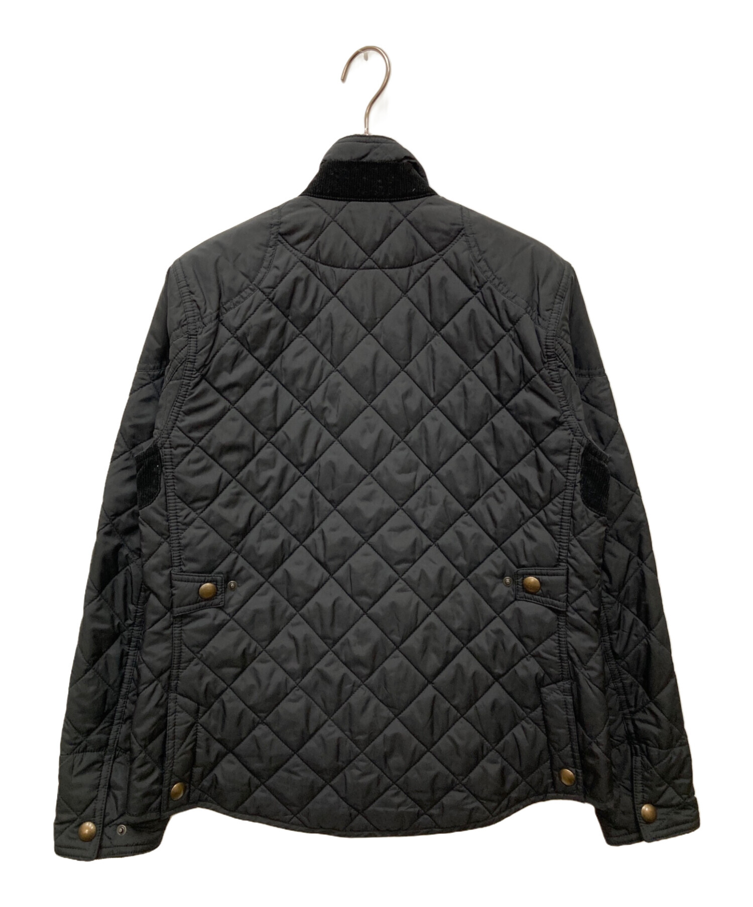 中古・古着通販】RALPH LAUREN SPORT (ラルフローレン スポーツ