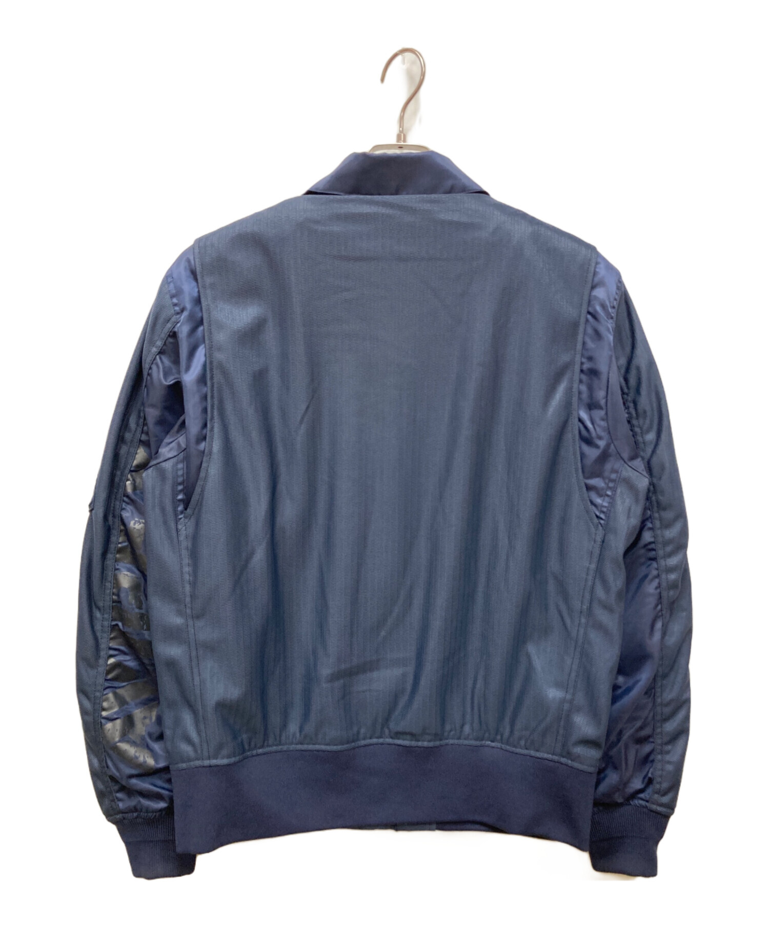 中古・古着通販】AVIREX (アヴィレックス) HONDA (ホンダ) CWU36P