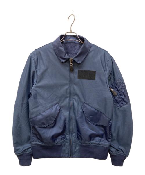 中古・古着通販】AVIREX (アヴィレックス) HONDA (ホンダ) CWU36P