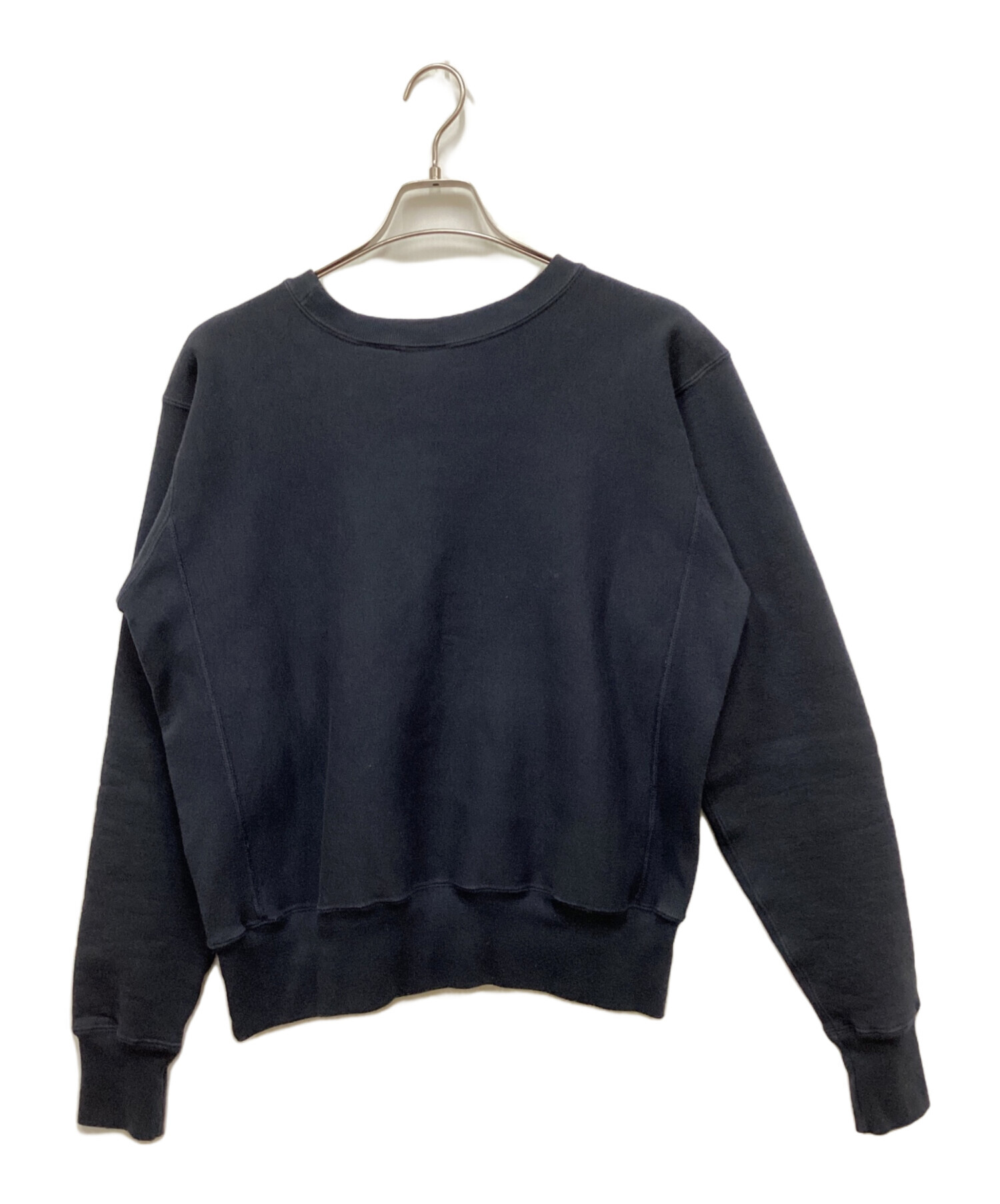 中古・古着通販】Champion REVERSE WEAVE (チャンピオン リバース