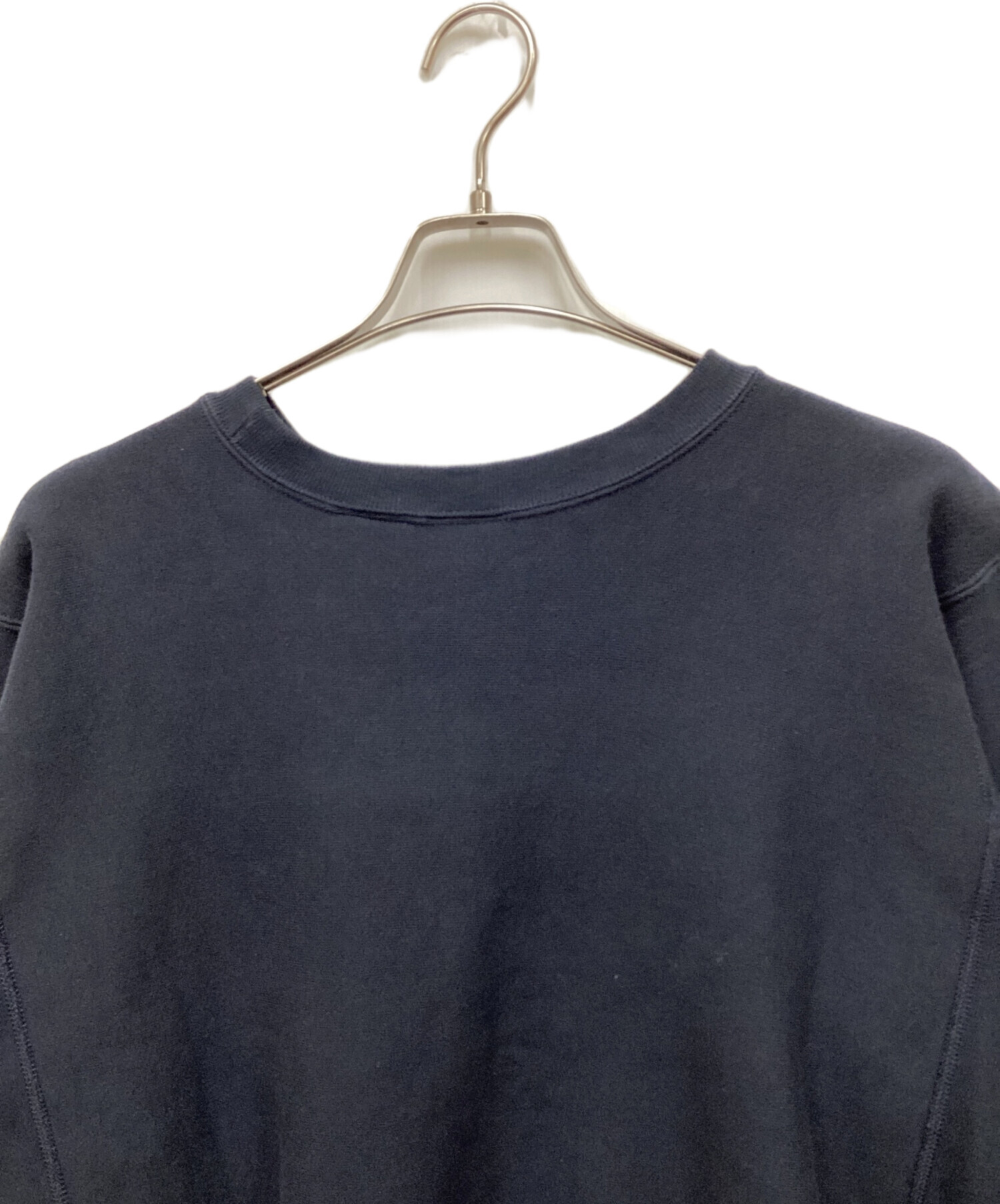 中古・古着通販】Champion REVERSE WEAVE (チャンピオン リバース