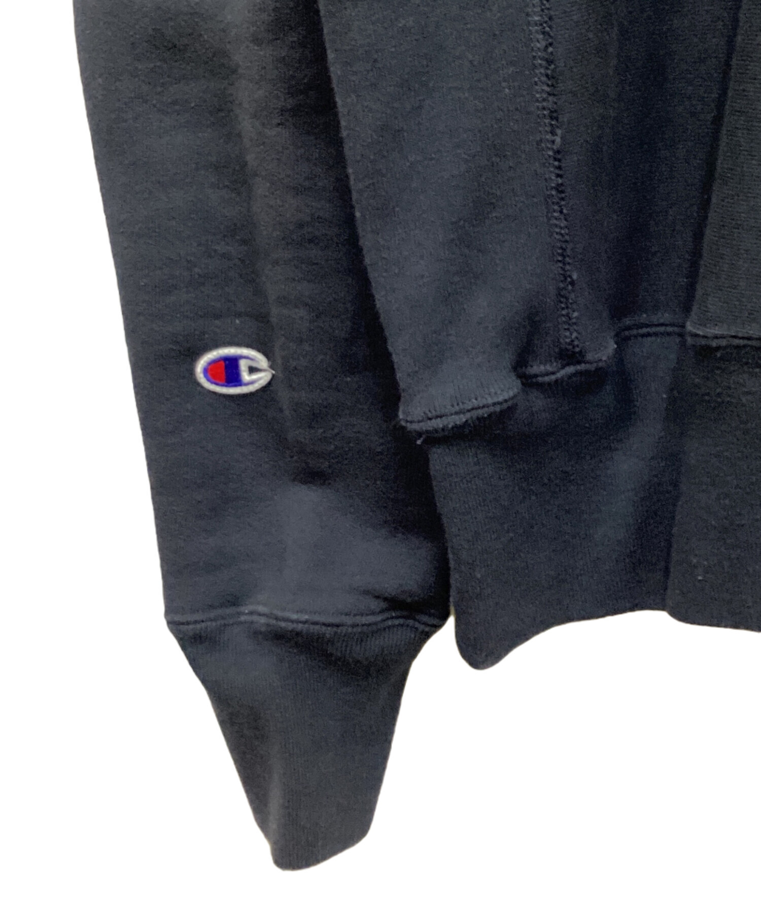 中古・古着通販】Champion REVERSE WEAVE (チャンピオン リバース