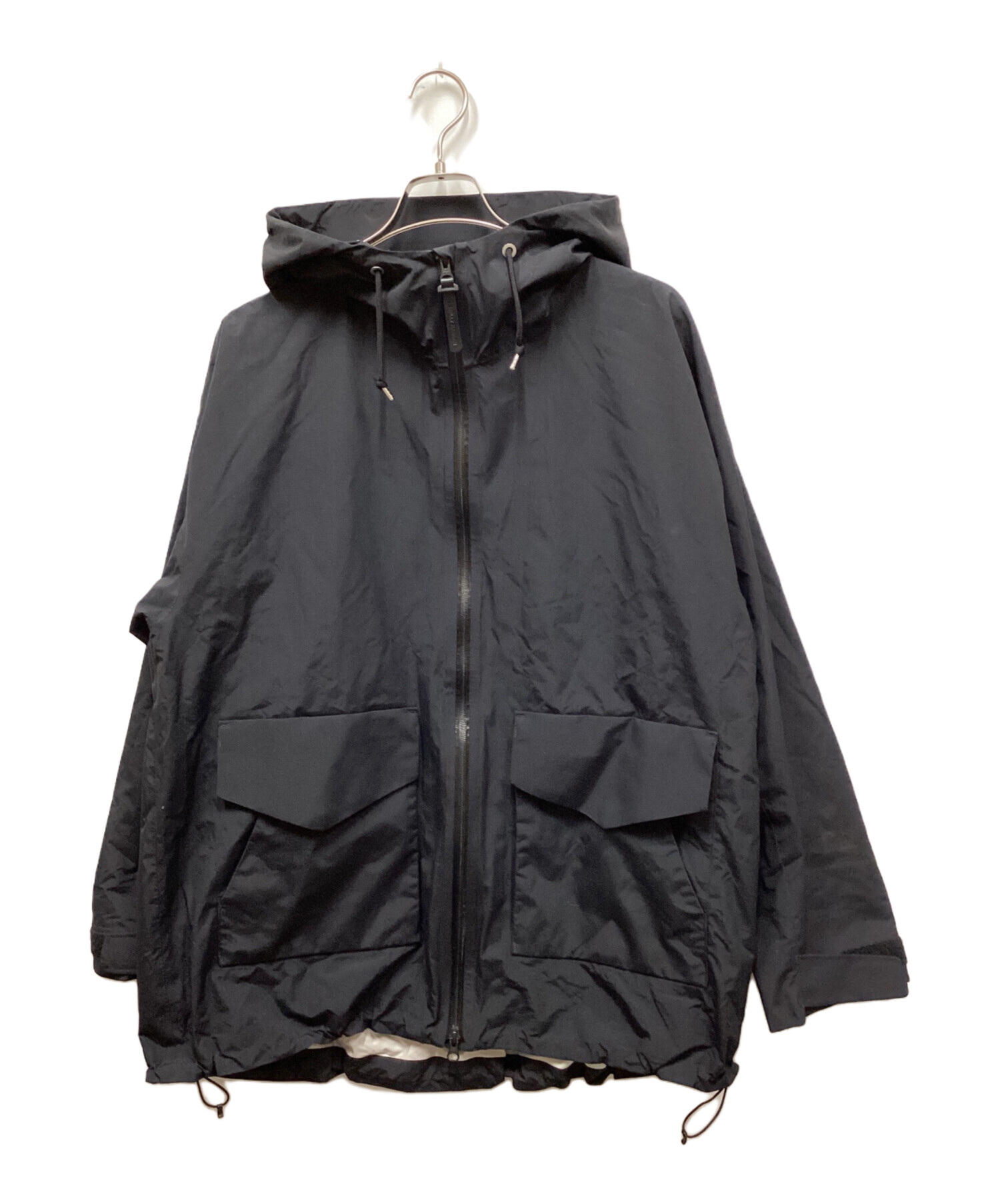 中古・古着通販】HELLY HANSEN (ヘリーハンセン) TRONDHEIM RAIN 中古・古着通販】HELLY HANSEN (ヘリーハンセン) TRONDHEIM RAIN