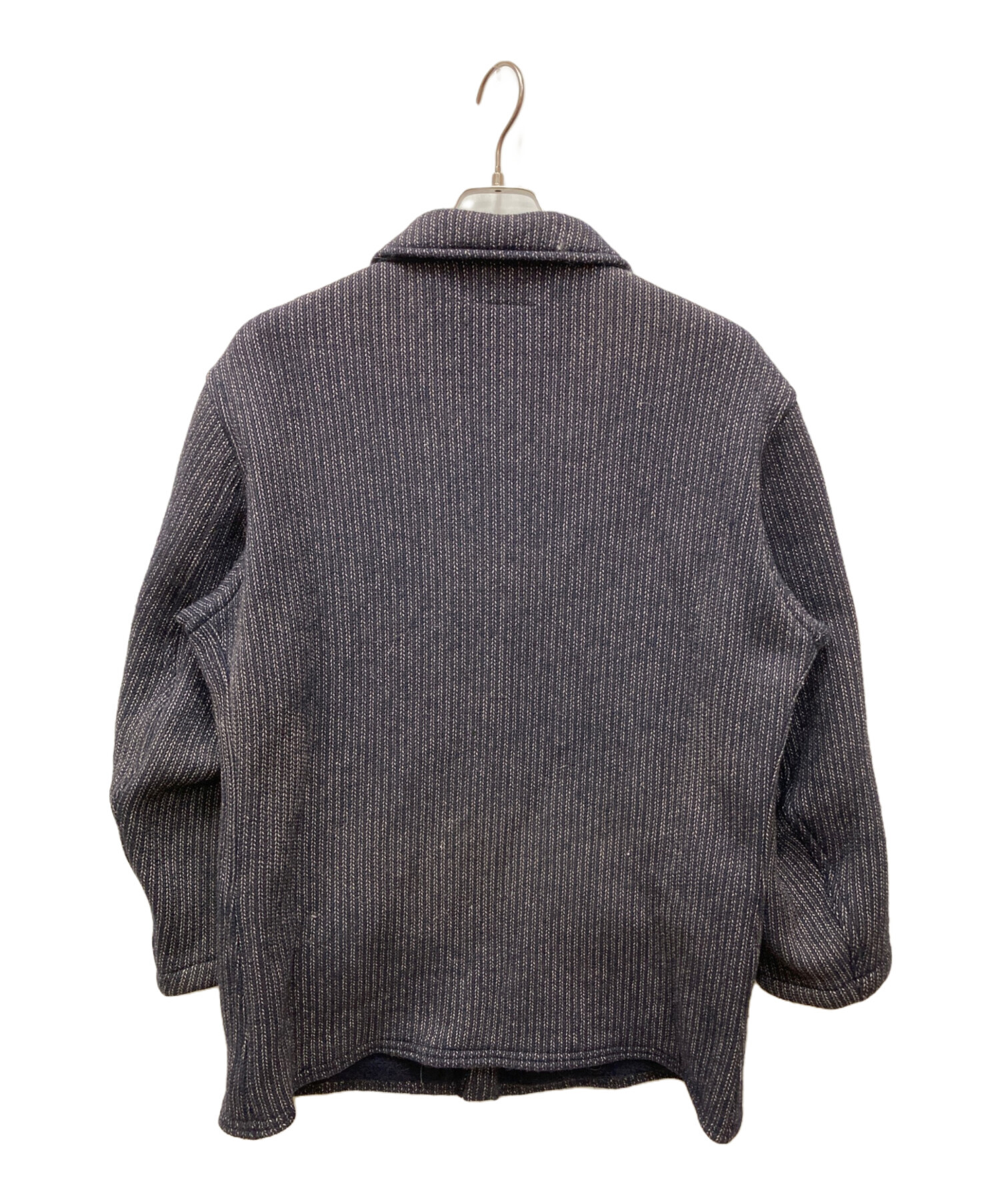 中古・古着通販】ROYAL KHAKI (ロイヤルカーキ) ビーチクロス