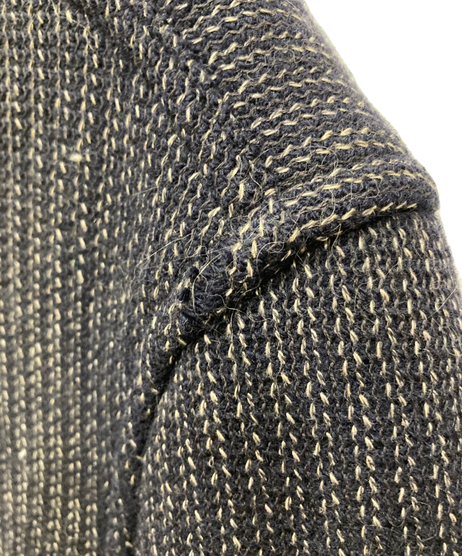 中古・古着通販】ROYAL KHAKI (ロイヤルカーキ) ビーチクロス