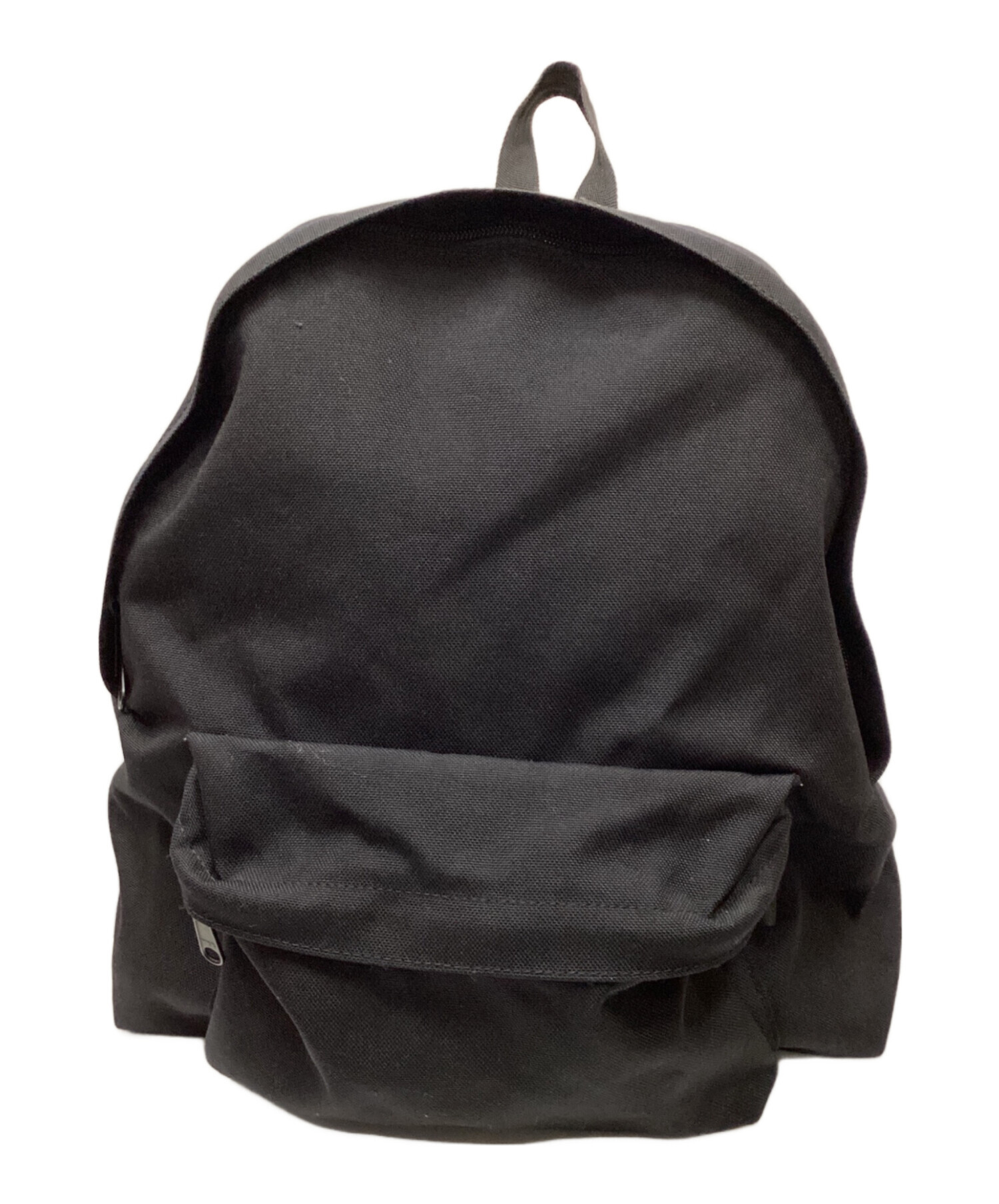 中古・古着通販】COMME des GARCONS HOMME PLUS (コムデギャルソンオム 
