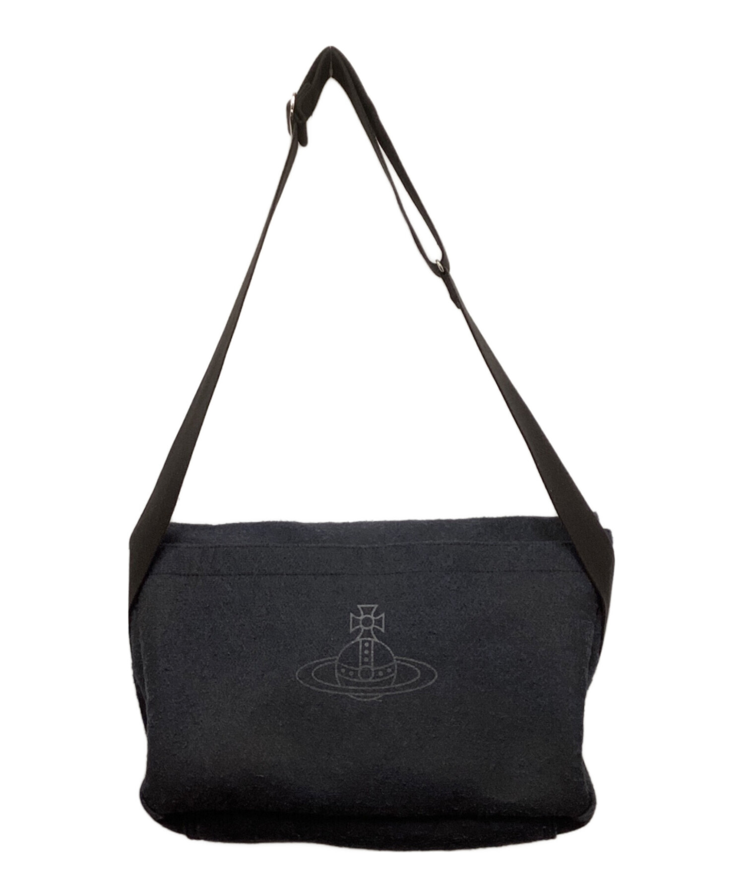 中古・古着通販】Vivienne Westwood (ヴィヴィアンウエストウッド