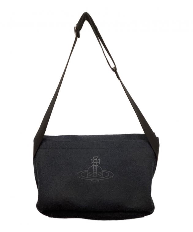 中古・古着通販】Vivienne Westwood (ヴィヴィアンウエストウッド 中古・古着通販】Vivienne Westwood (ヴィヴィアンウエストウッド