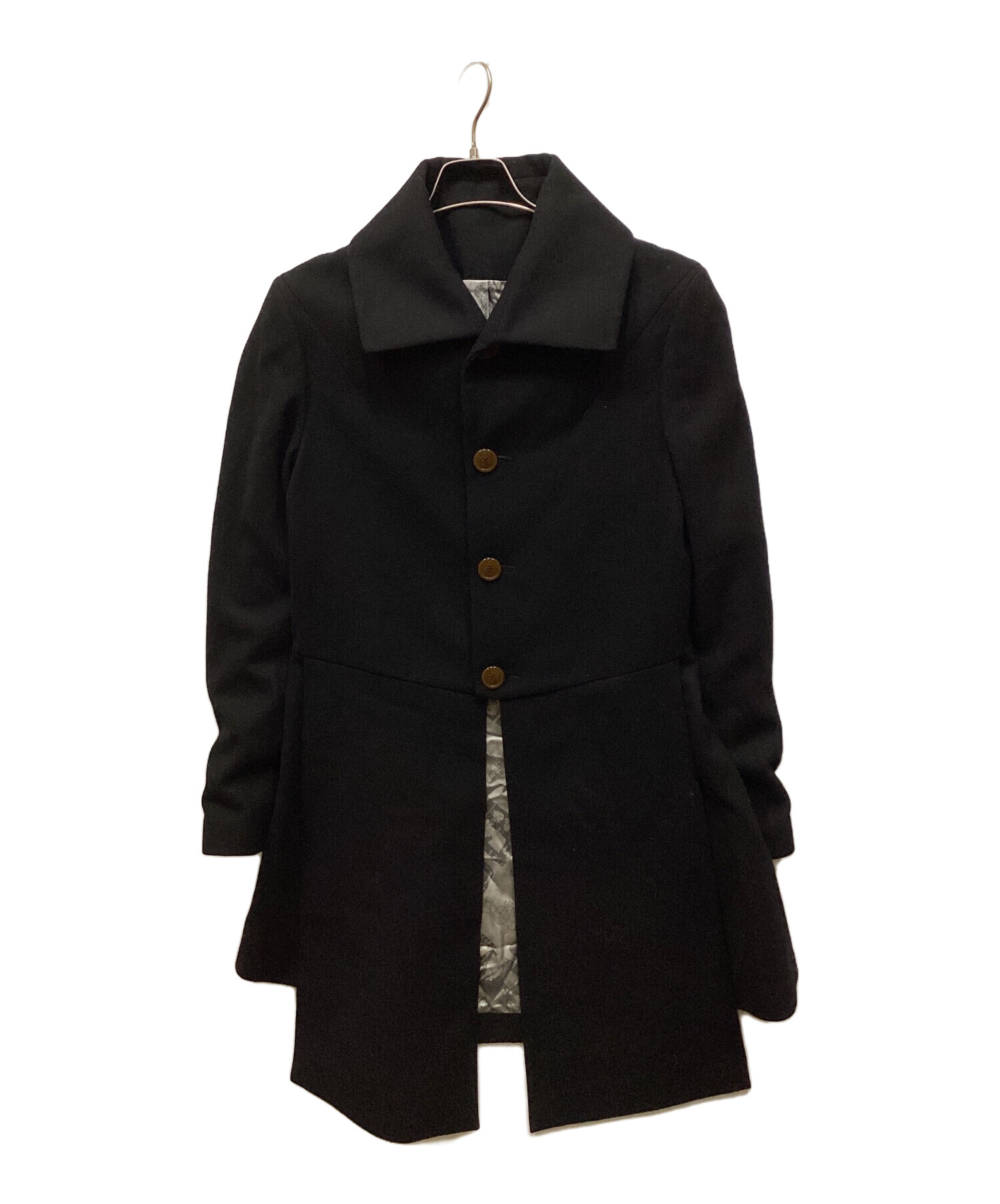 中古・古着通販】Vivienne Westwood man (ヴィヴィアン ウェストウッド