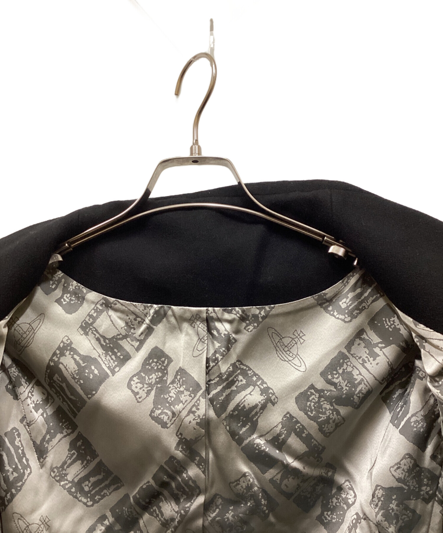 中古・古着通販】Vivienne Westwood man (ヴィヴィアン ウェストウッド