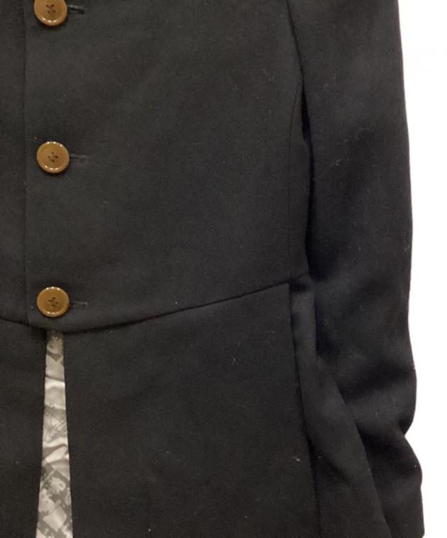 中古・古着通販】Vivienne Westwood man (ヴィヴィアン ウェストウッド