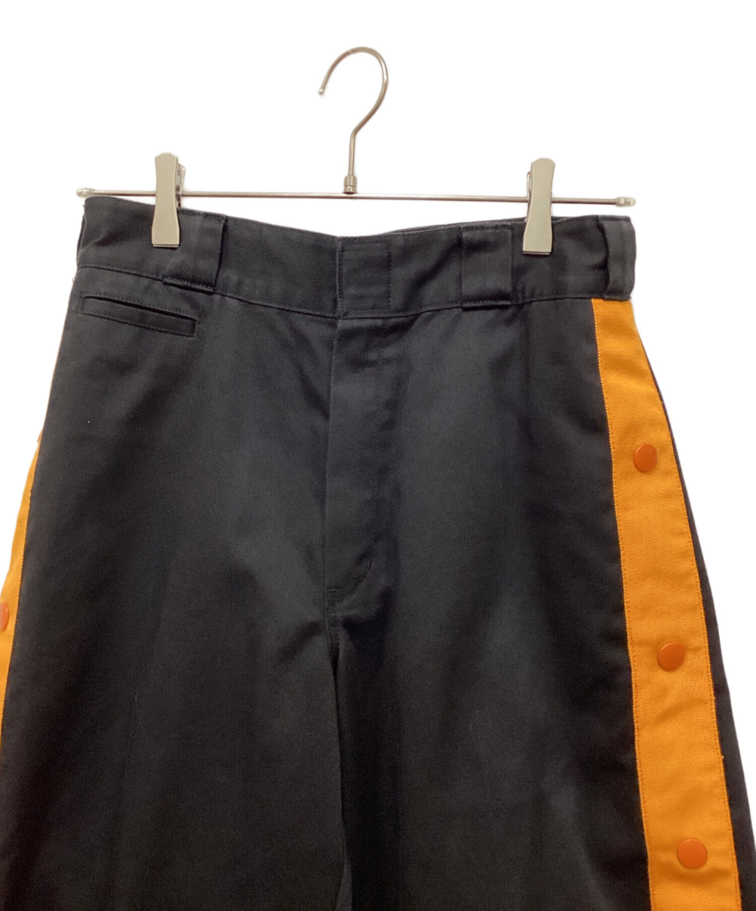 中古・古着通販】Dickies (ディッキーズ) myne (マイン) side line 