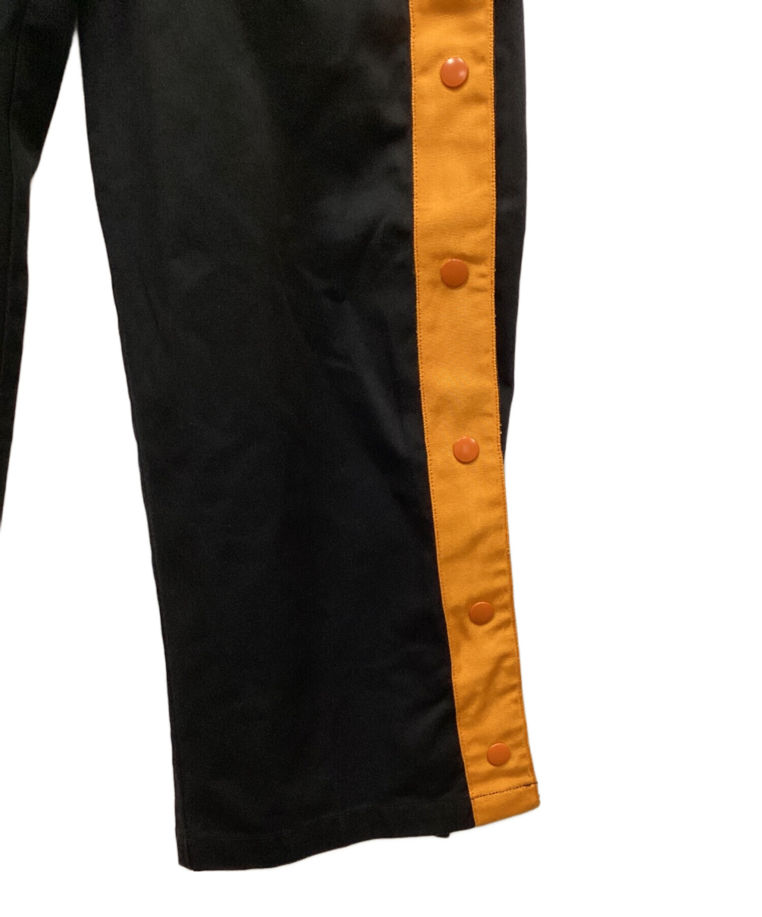 中古・古着通販】Dickies (ディッキーズ) myne (マイン) side line 