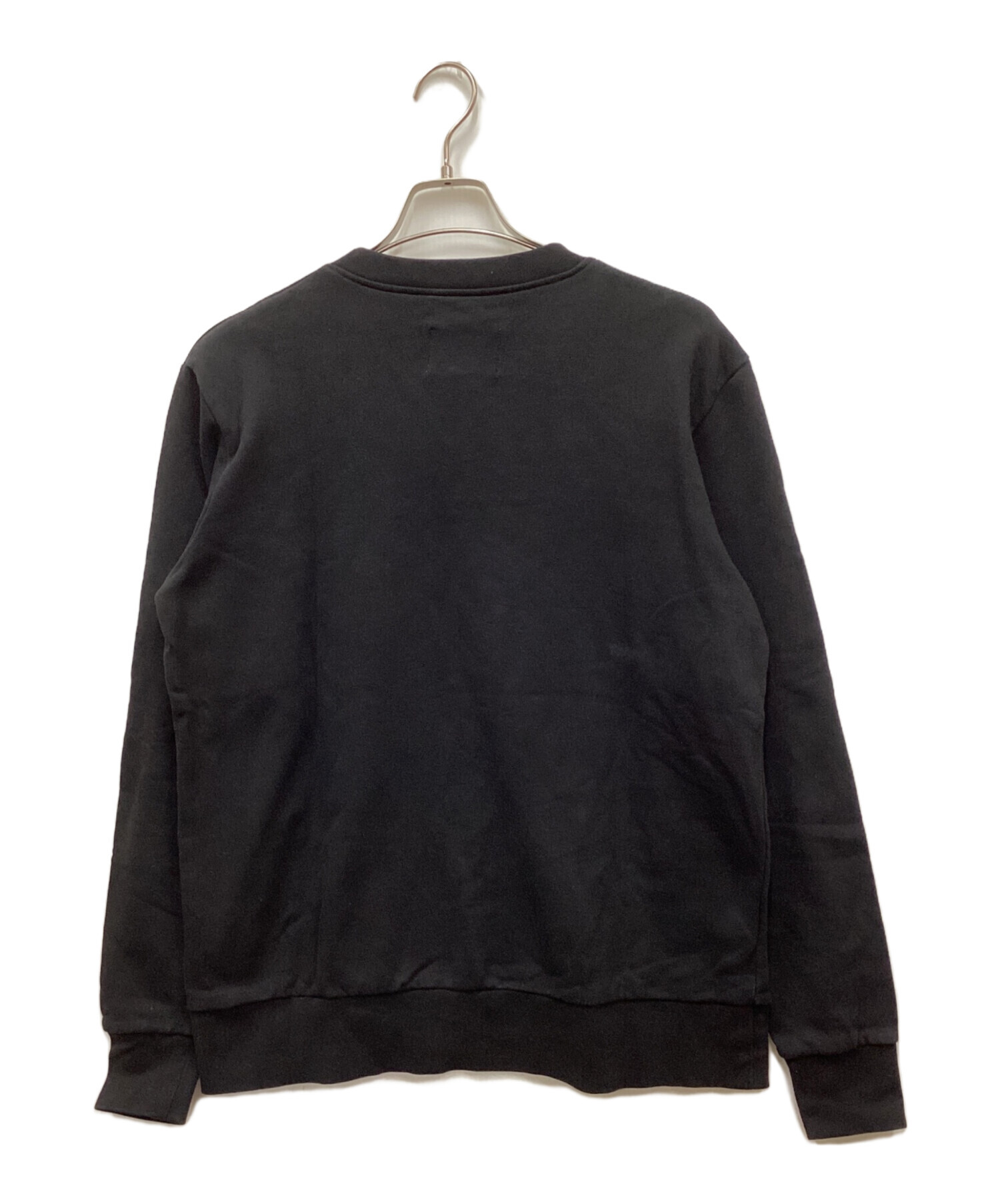 中古・古着通販】Vivienne Westwood (ヴィヴィアンウエストウッド