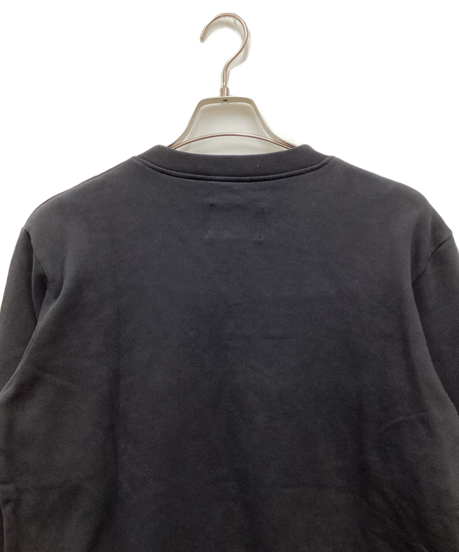 中古・古着通販】Vivienne Westwood (ヴィヴィアンウエストウッド