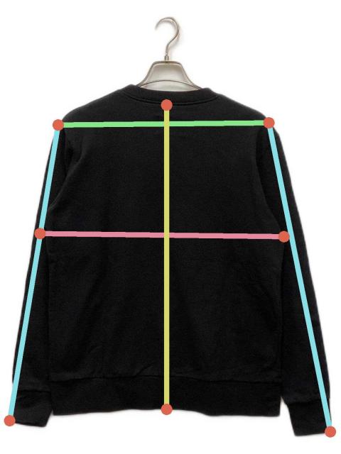中古・古着通販】Vivienne Westwood (ヴィヴィアンウエストウッド