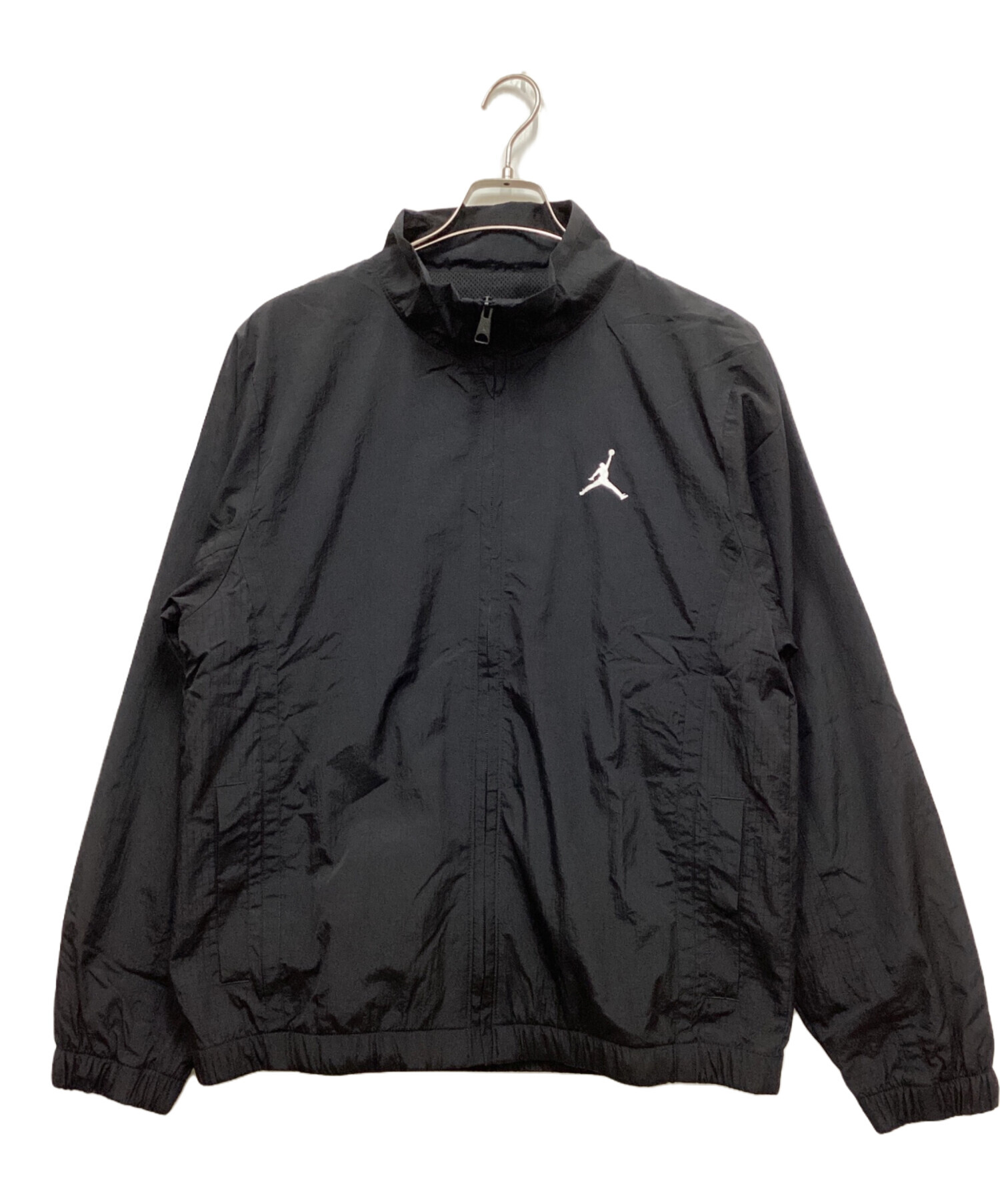 中古・古着通販】JORDAN BRAND (ジョーダン ブランド) メンズ ウーブン