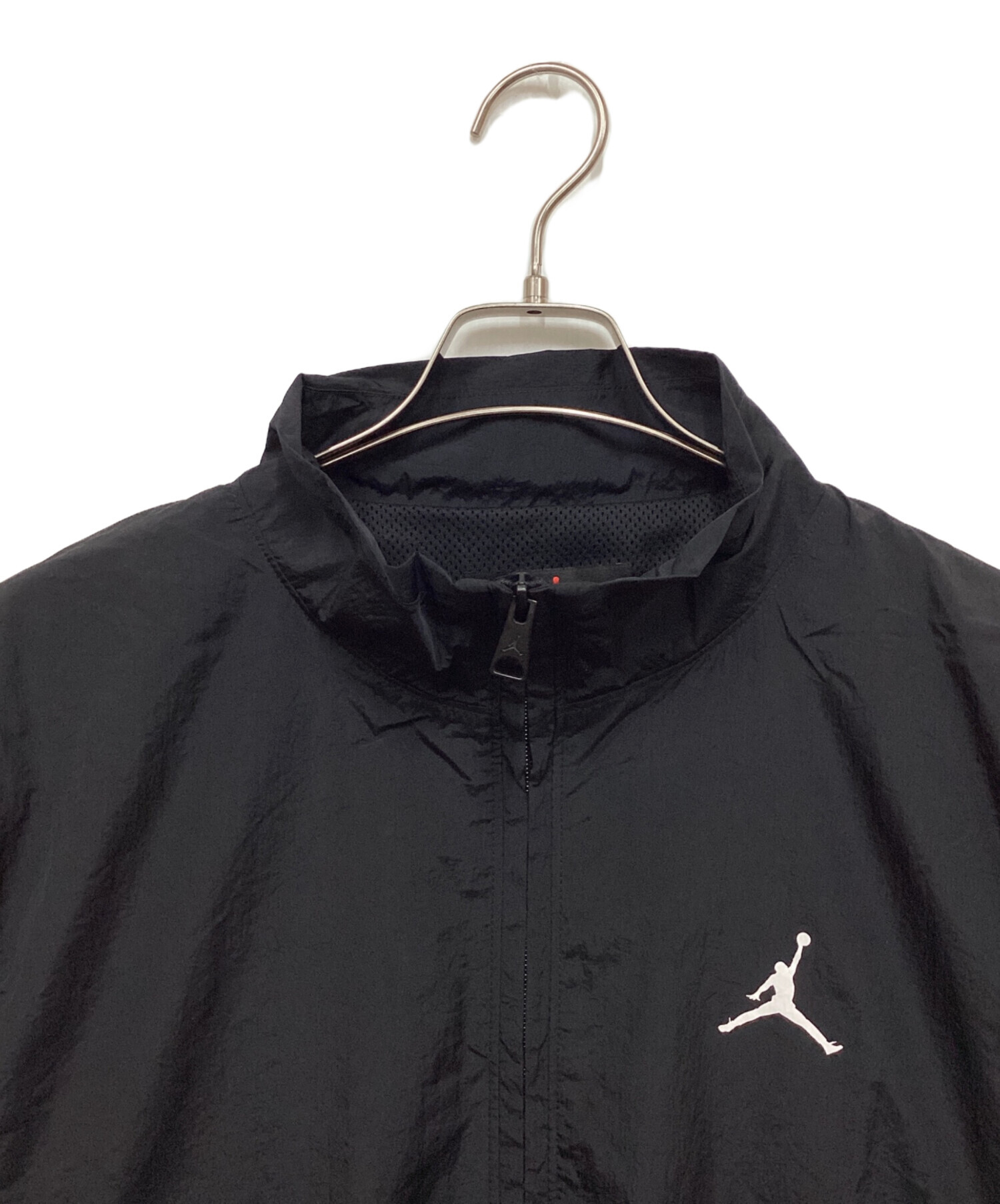 中古・古着通販】JORDAN BRAND (ジョーダン ブランド) メンズ ウーブン