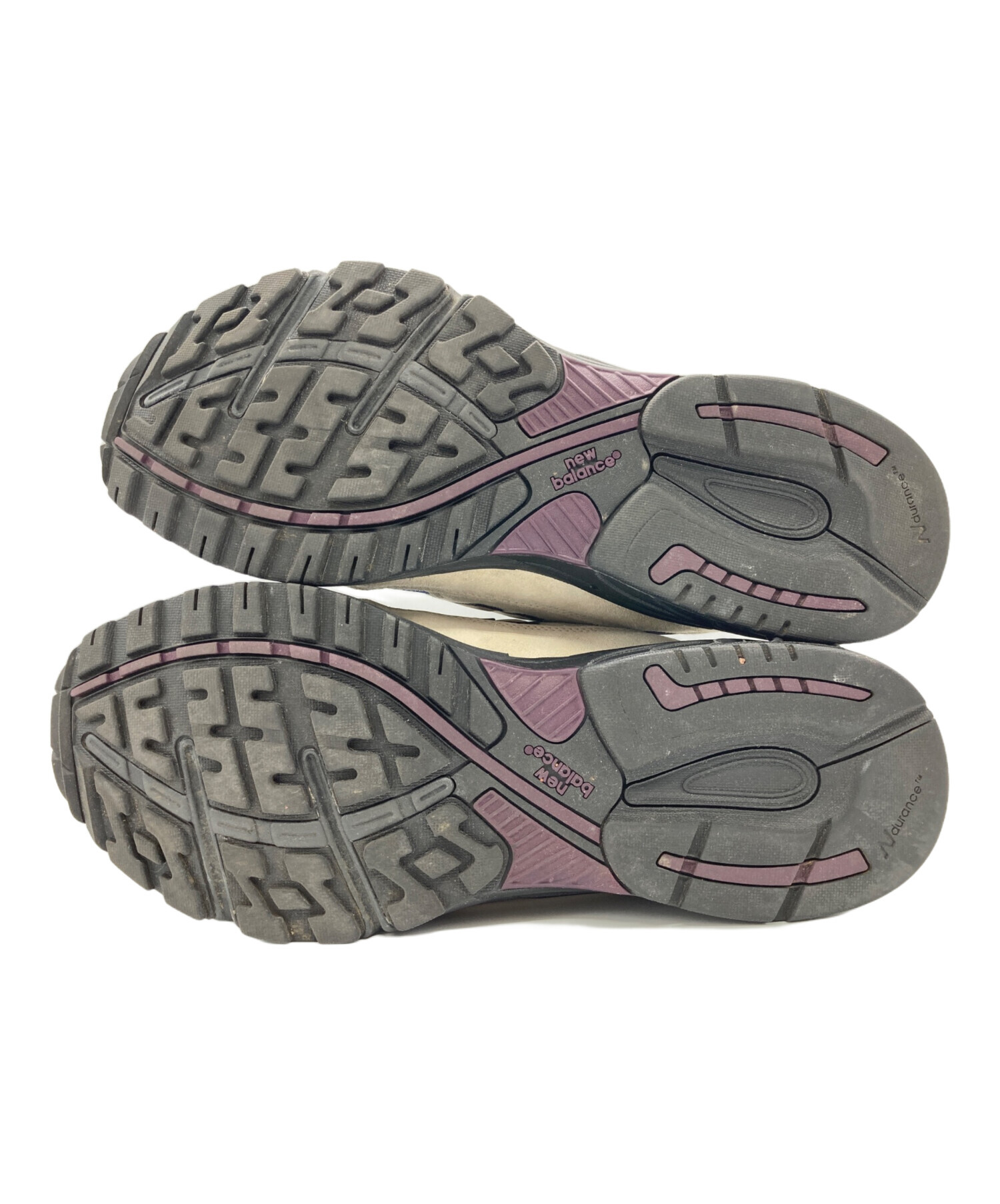 中古・古着通販】NEW BALANCE (ニューバランス) Aime Leon Dore (エメ 