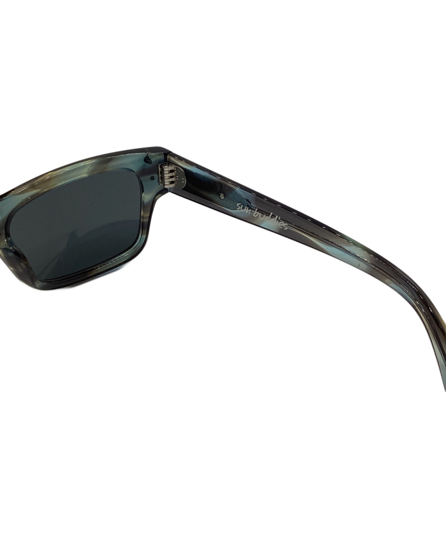 中古・古着通販】Sun Buddies (サン バディーズ) POLAR SKATE