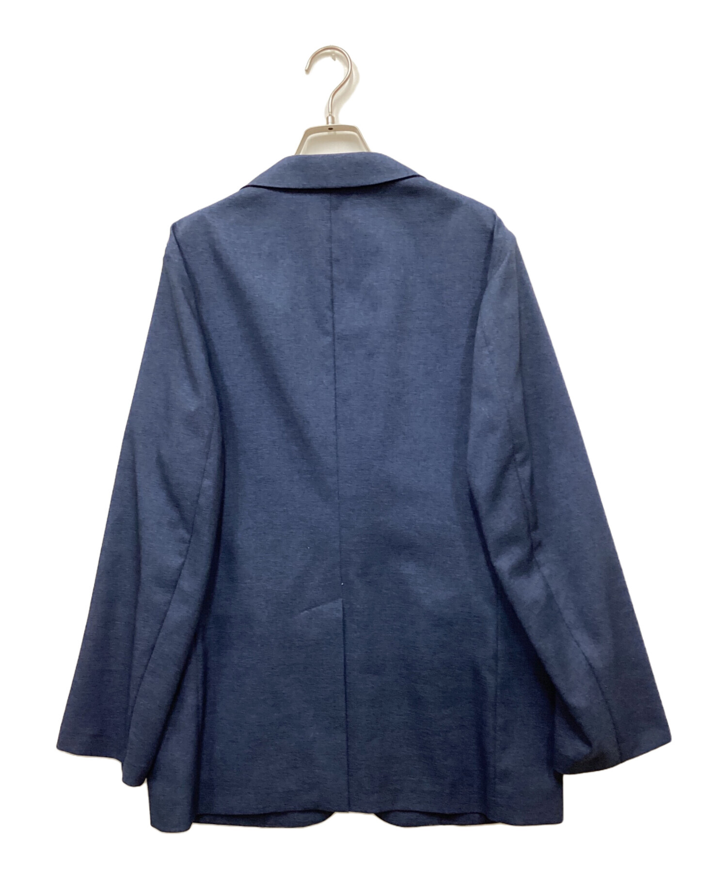 中古・古着通販】DESCENTE (デサント) ウォッシャブルストレッチ