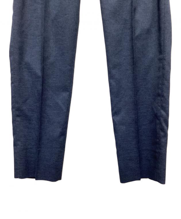 中古・古着通販】DESCENTE (デサント) ウォッシャブルストレッチ