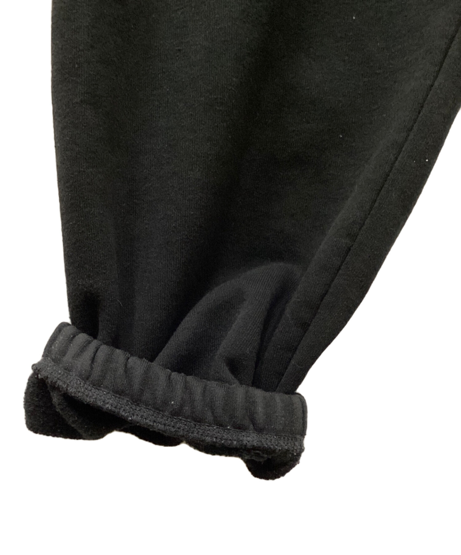 中古・古着通販】stussy (ステューシー) 8 BALL EMBROIDERED PANT（8 