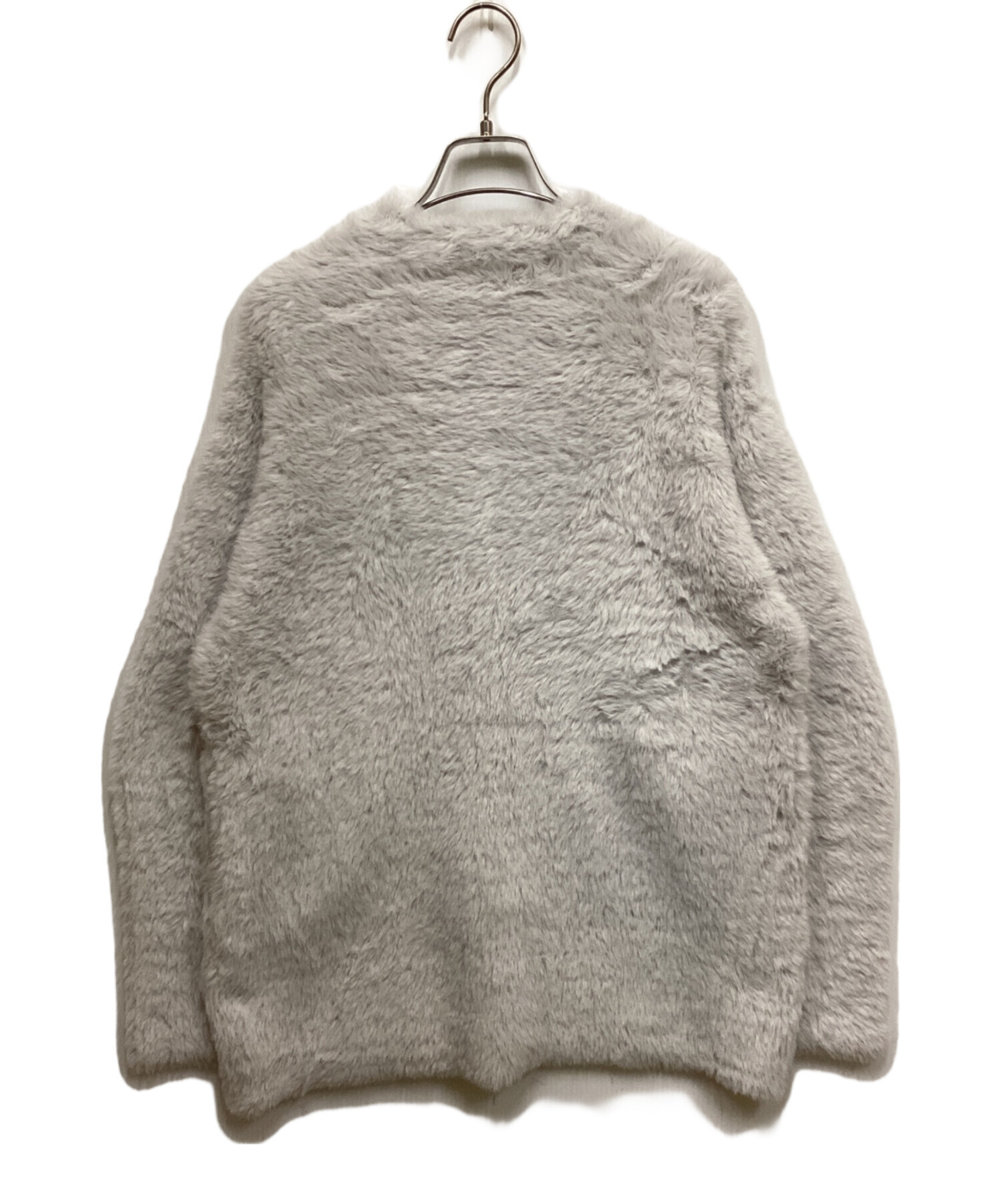 中古・古着通販】GALLARDA GALANTE (ガリャルダガランテ