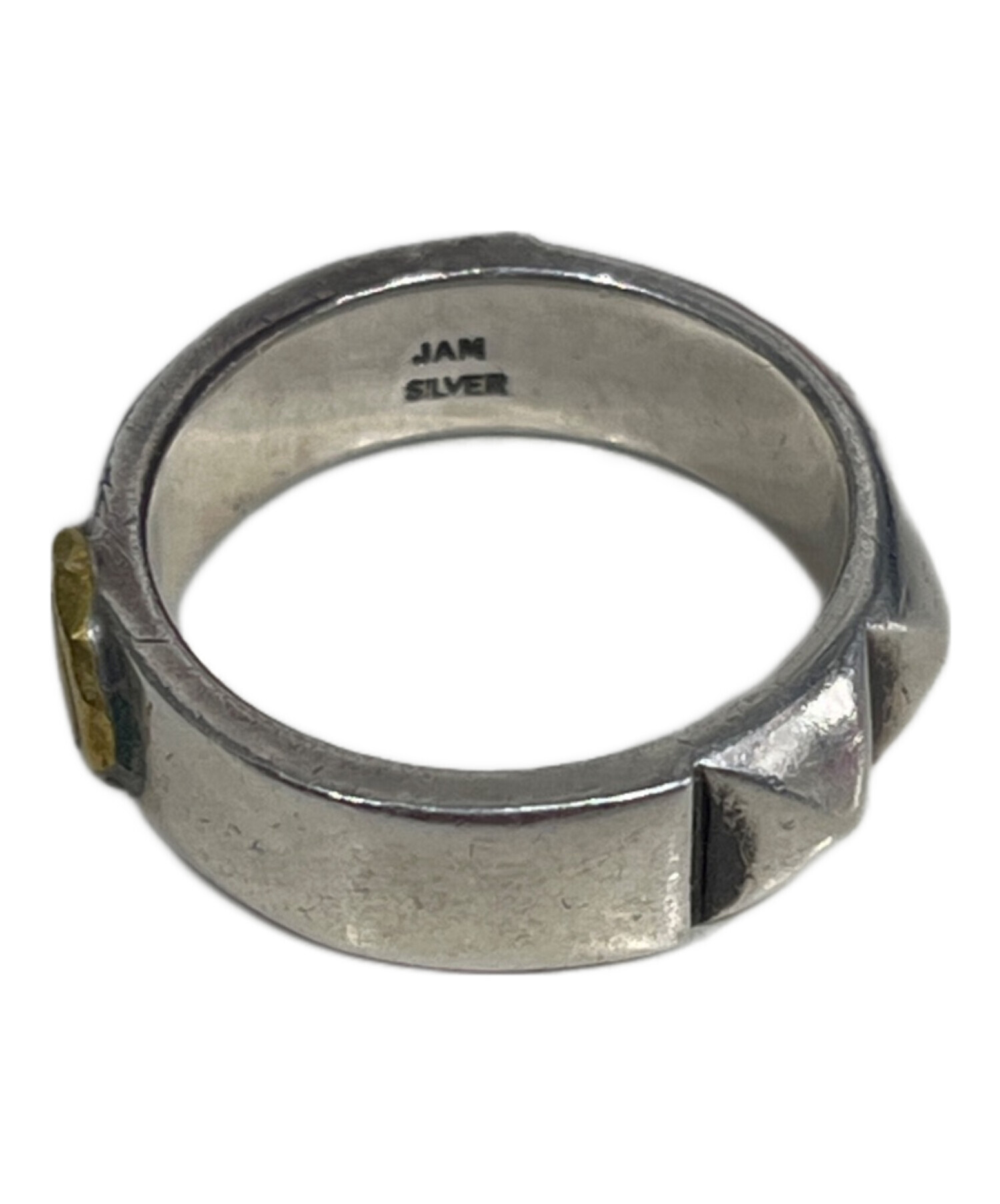 中古・古着通販】JAM HOME MADE (ジャムホームメイド) ミックス 