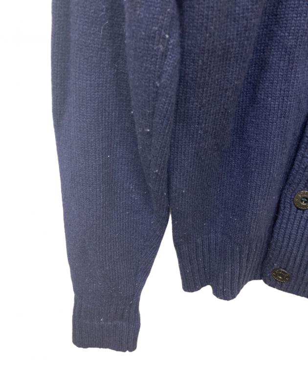 中古・古着通販】STONE ISLAND (ストーンアイランド) ドライバーズ