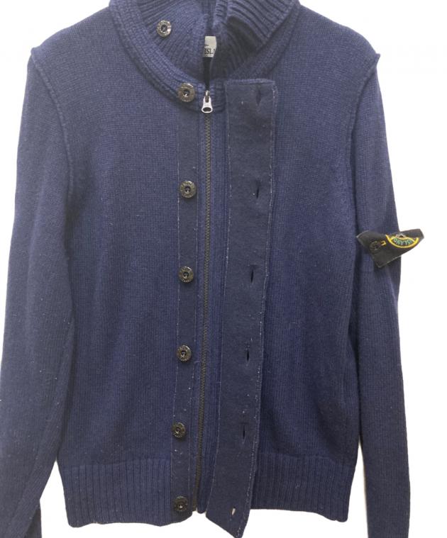 中古・古着通販】STONE ISLAND (ストーンアイランド) ドライバーズ