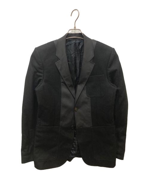 M*社様 GIVENCHY GLAMOUR テーラードジャケット 13号、スカー M*社様 GIVENCHY GLAMOUR テーラードジャケット 13号、スカー M*社様