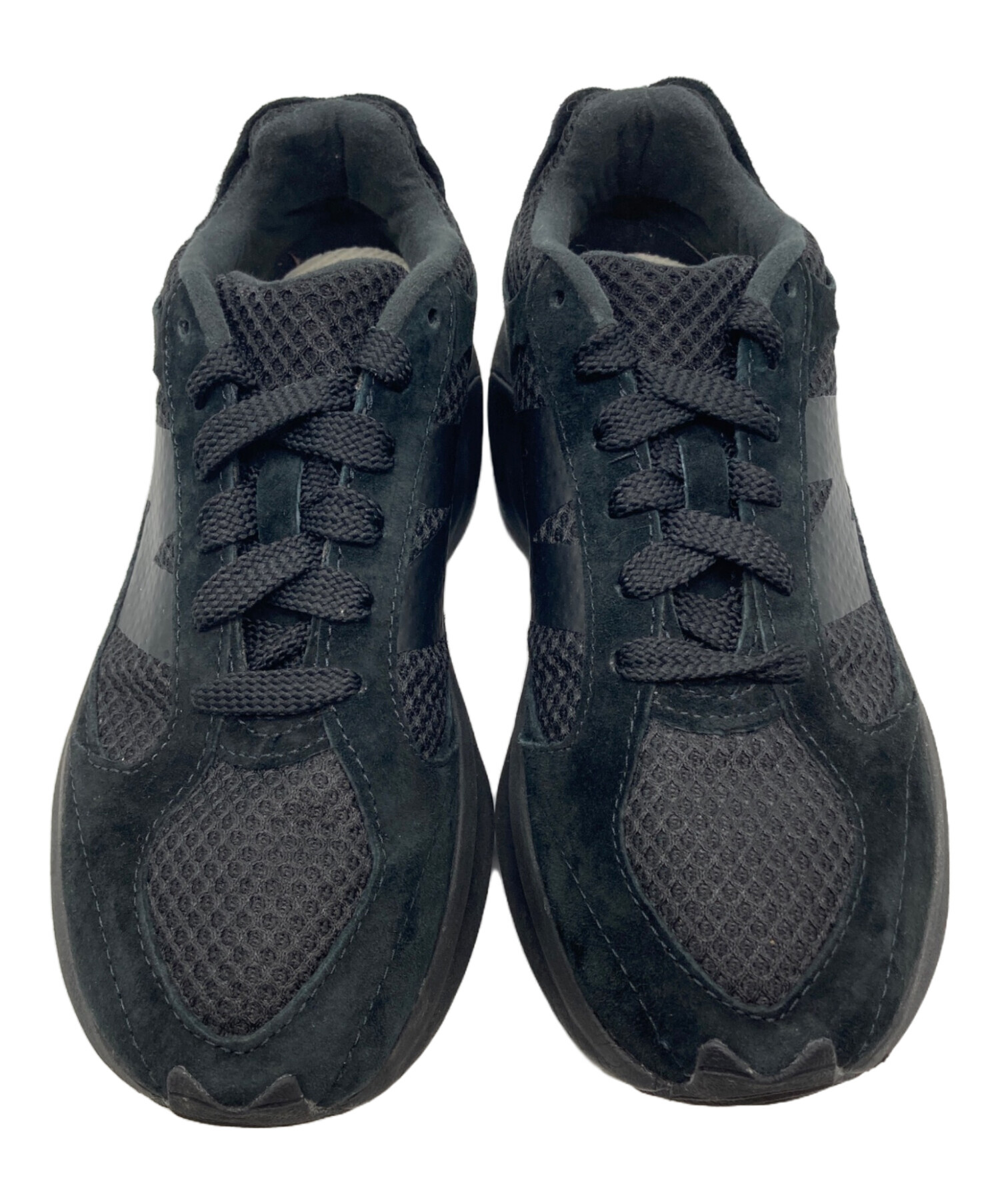 中古・古着通販】NEW BALANCE (ニューバランス) ワープドランナー