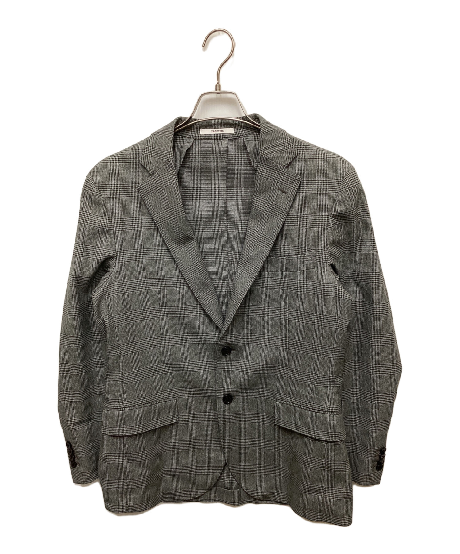 中古・古着通販】MACKINTOSH PHILOSOPHY (マッキントッシュ 
