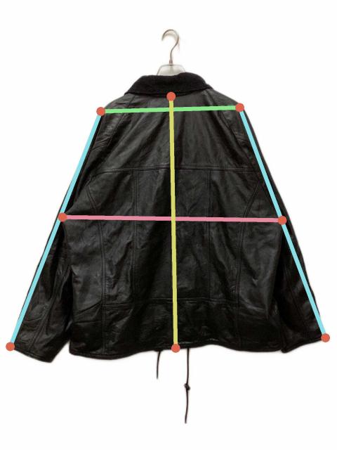 ユーノスジャンバー（非売品） Yahoo!オークション -「非売品 ジャンパー」の落札相場・落札価格