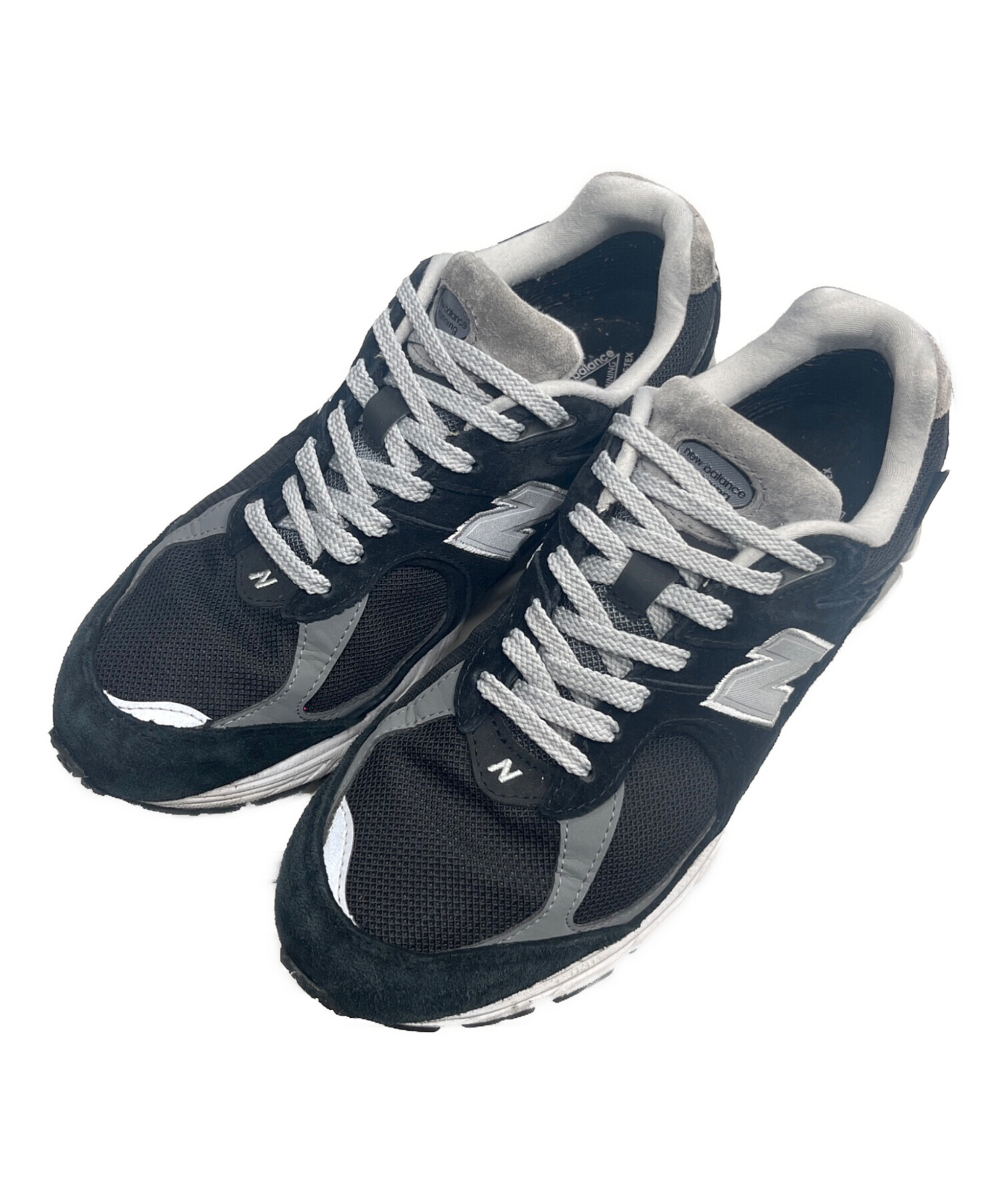 new balance m2002rxd 26.5cm NEW BALANCE(ニューバランス) ローカット 