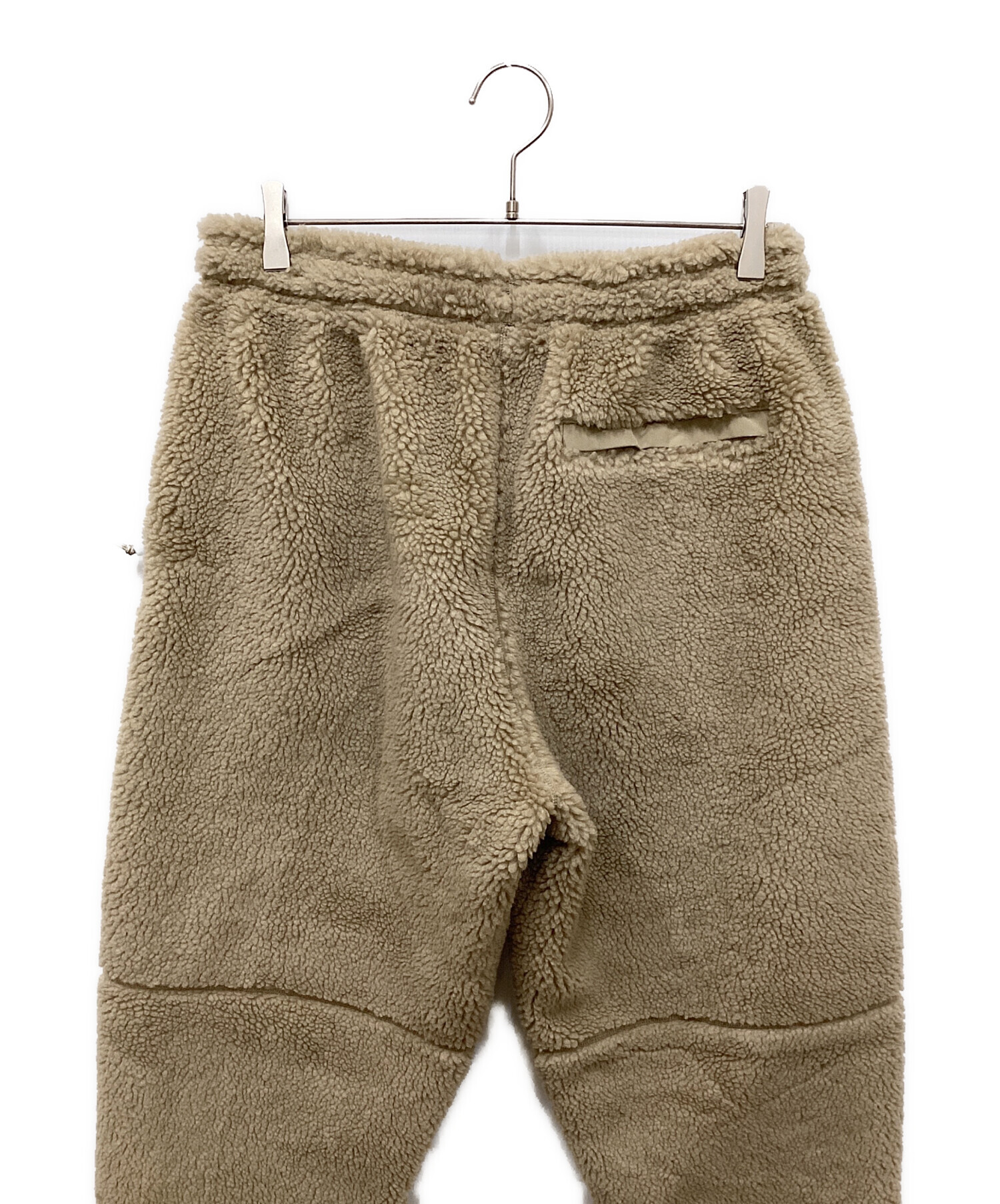 中古・古着通販】NIKE ACG (ナイキエージーシー) TFADV WNDPF CNWL GLC