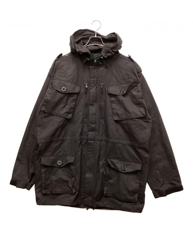 中古・古着通販】British Army (ブリティッシュ アーミー) Sas Rip