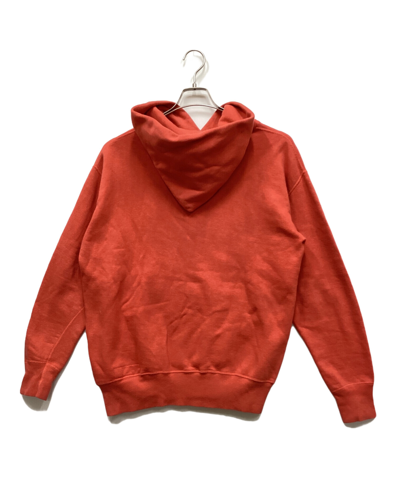 中古・古着通販】HUMAN MADE (ヒューマンメイド) Futuristic Teenagers 