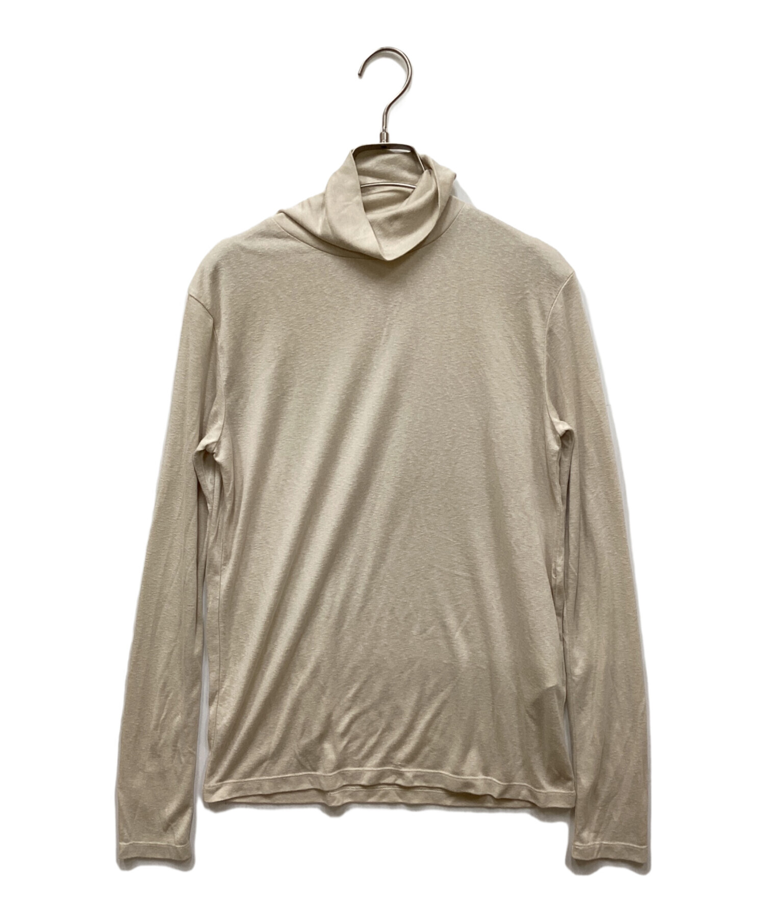 中古・古着通販】Ameri (アメリ) REMAKE LIKE JACKET TOP