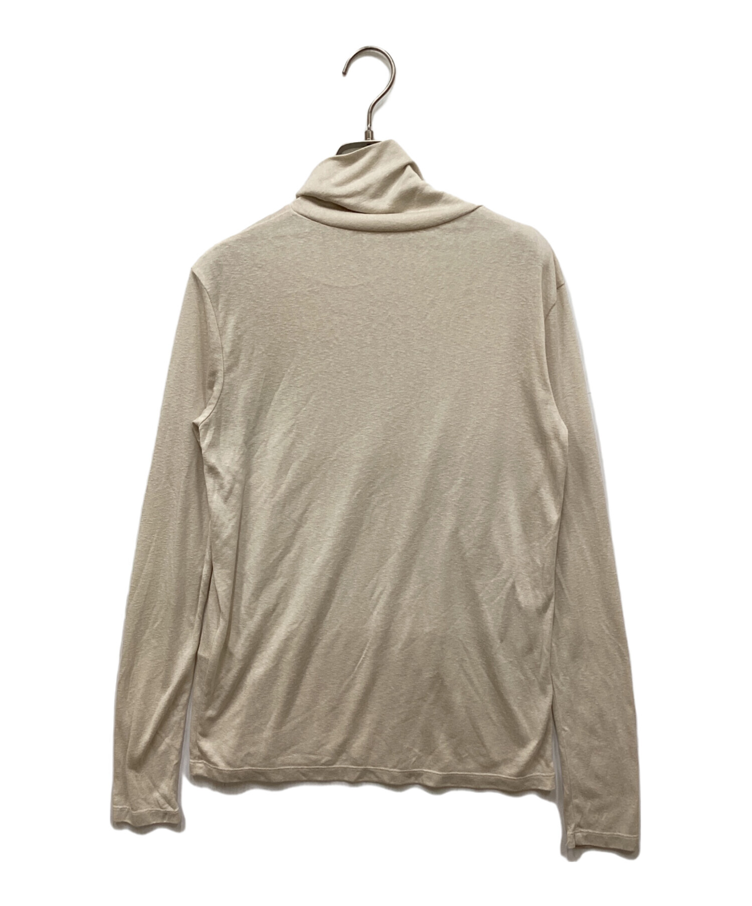 中古・古着通販】Ameri (アメリ) REMAKE LIKE JACKET TOP