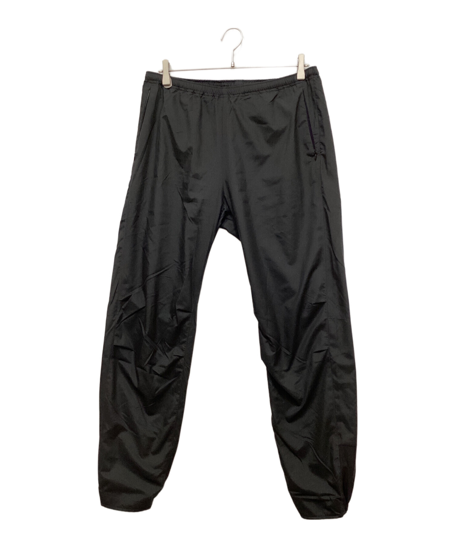 中古・古着通販】Needles sportswear (ニードルズスポーツウェア 中古・古着通販】Needles sportswear (ニードルズスポーツウェア