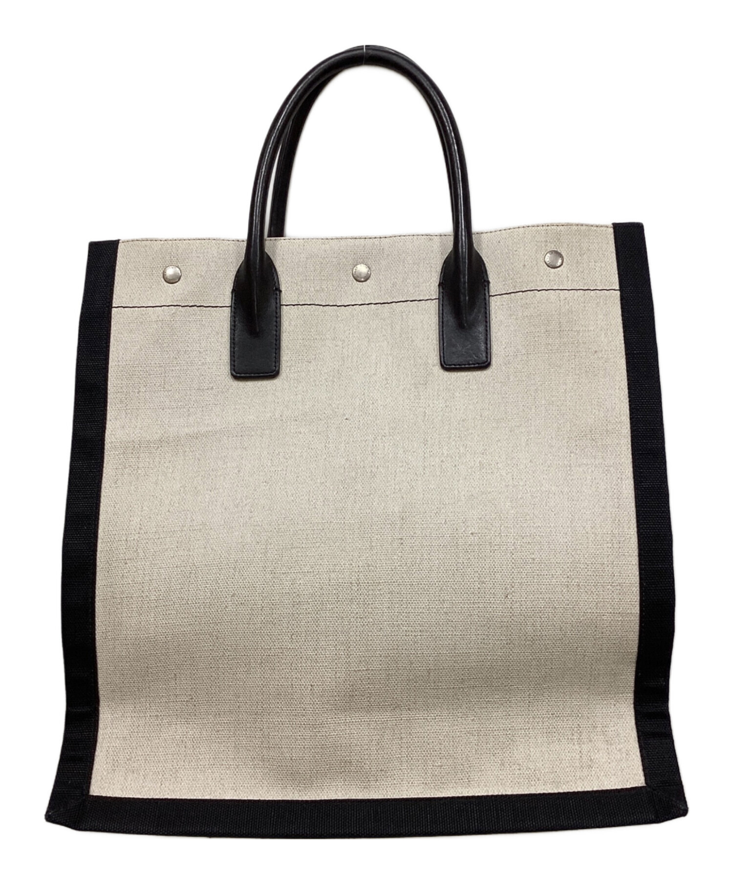 中古・古着通販】Saint Laurent Paris (サンローランパリ) RIVE GAUCHE 